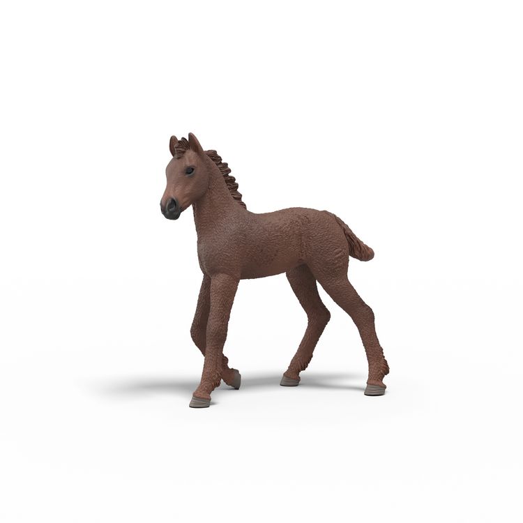 Produktbild: Schleich 99178 - Horse Club, Adventskalender 2025