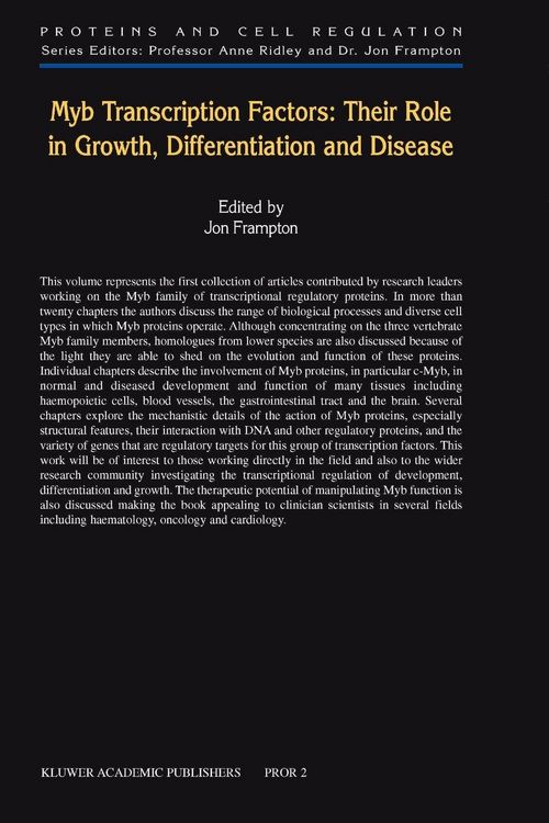 Produktbild: Classical and New Paradigms of Computation and their Complexity Hierarchies