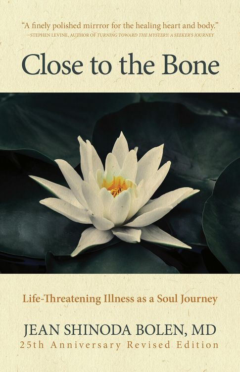 Produktbild: Close to the Bone