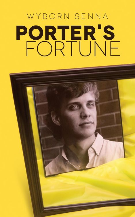 Produktbild: Porter's Fortune