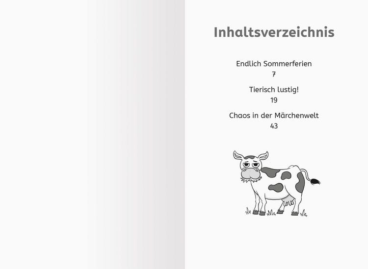 Produktbild: Die genialsten Kinderwitze f&uuml;r Erstleser