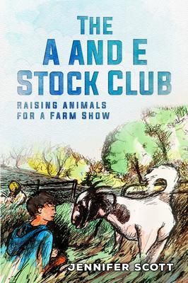 Produktbild: The a and E Stock Club