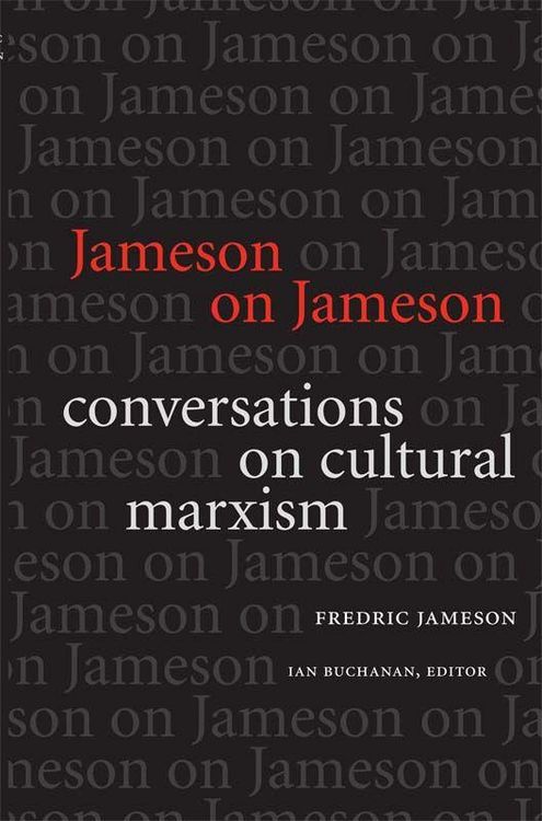 Produktbild: Jameson on Jameson