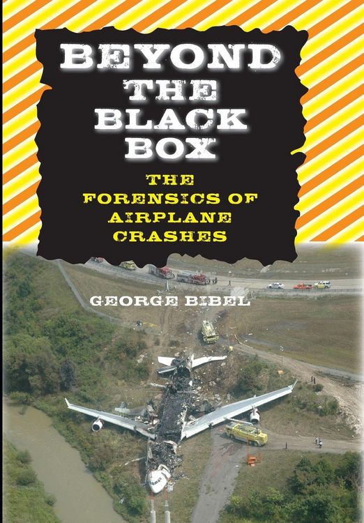 Produktbild: Beyond the Black Box