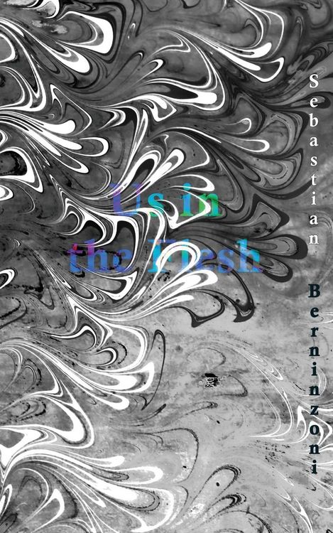 Produktbild: Us in the Flesh