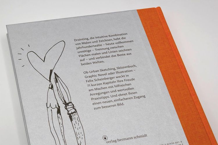 Produktbild: Drainting