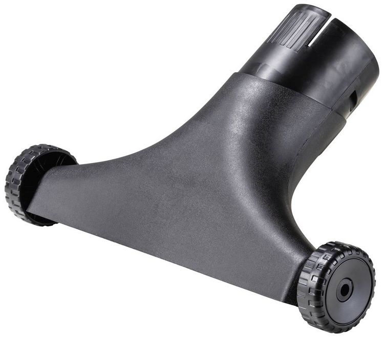 Produktbild: Makita Flachd&uuml;se GB00000165
