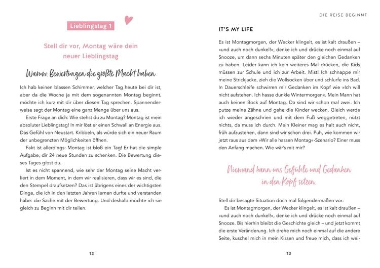 Produktbild: Das Leben schwer nehmen ist einfach zu anstrengend - Vorwort von Lars Amend