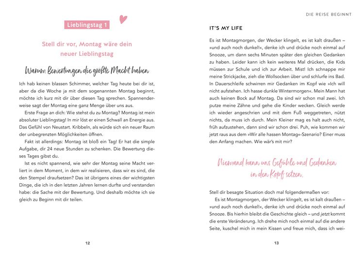 Produktbild: Das Leben schwer nehmen ist einfach zu anstrengend - Vorwort von Lars Amend