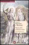 Produktbild: L'et&agrave; contemporanea
