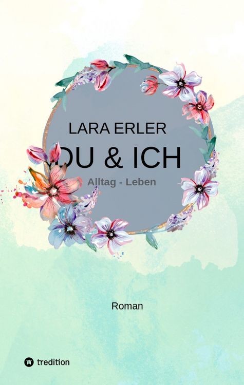 Produktbild: Du & ich : Alltag - Leben