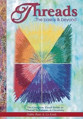 Produktbild: Threads: The Basics & Beyond