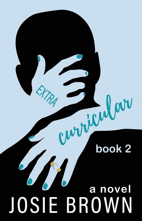 Produktbild: Extracurricular - Book 2