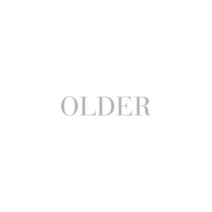 Produktbild: Older Deluxe Limited Edition Box Set