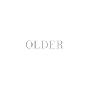 Produktbild: Older Deluxe Limited Edition Box Set
