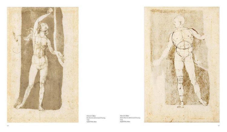 Produktbild: Michelangelo und die Folgen