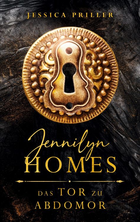 Produktbild: Jennilyn Homes
