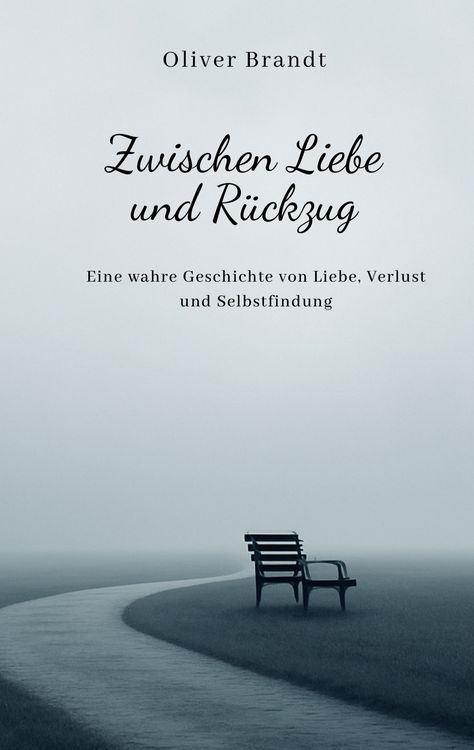 Produktbild: Zwischen Liebe und R&uuml;ckzug