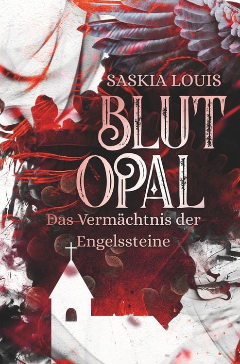 Produktbild: Blutopal