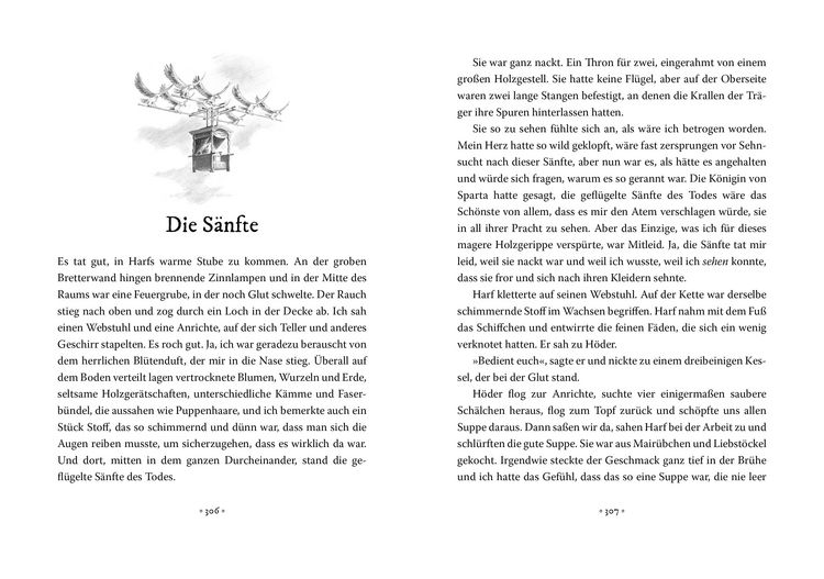 Produktbild: Sasja und das Reich jenseits des Meeres
