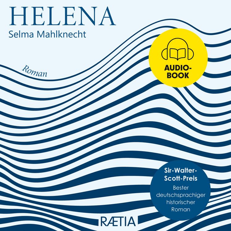 Produktbild: Helena