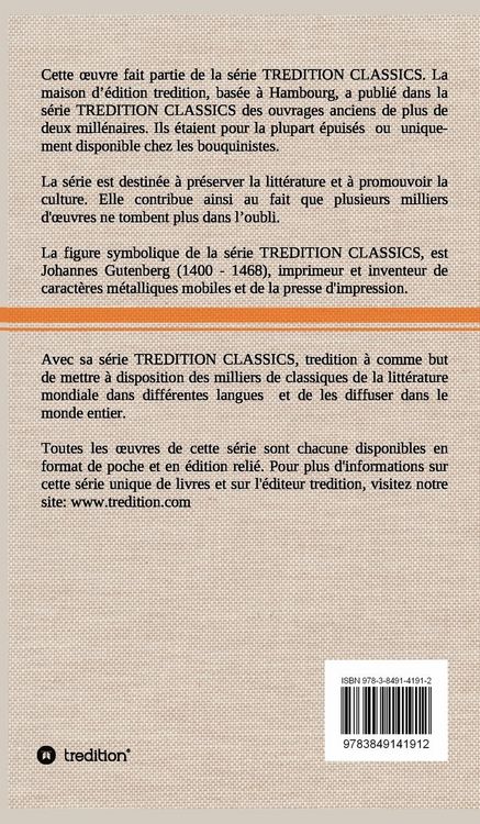 Produktbild: Les Voyages de Gulliver