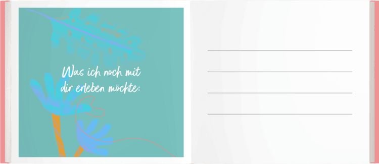 Produktbild: Mama. Viel Liebe in einem kleinen Buch