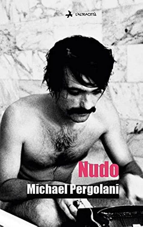 Produktbild: Nudo