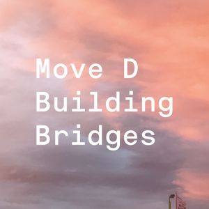 Produktbild: Building Bridges (2LP)