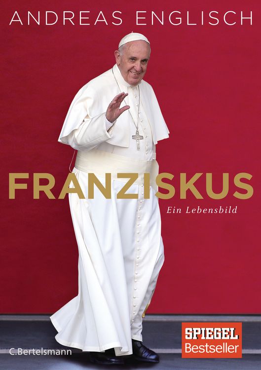 Produktbild: Franziskus