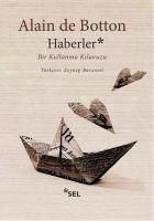 Produktbild: Haberler