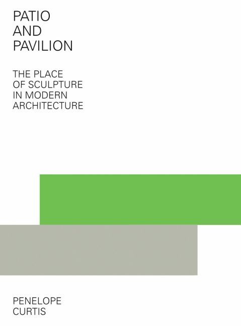 Produktbild: Patio & Pavilion