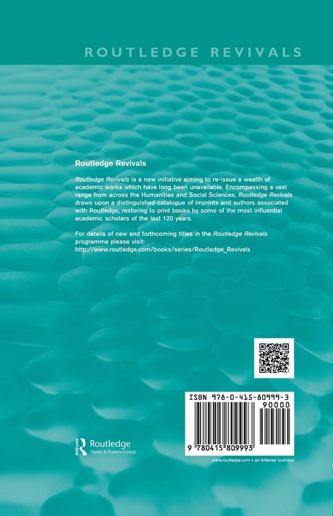 Produktbild: A History of Egypt from the End of the Neolithic Period to the Death of Cleopatra VII B.C. 30 (Routledge Revivals)