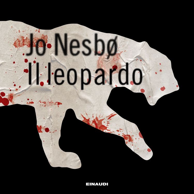 Produktbild: Il leopardo