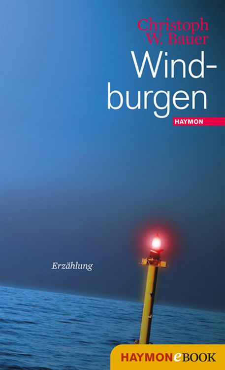 Produktbild: Windburgen
