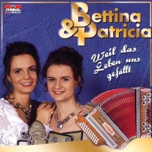 Produktbild: Weil Das Leben Uns Gef&auml;llt