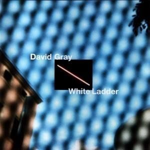 Produktbild: White Ladder