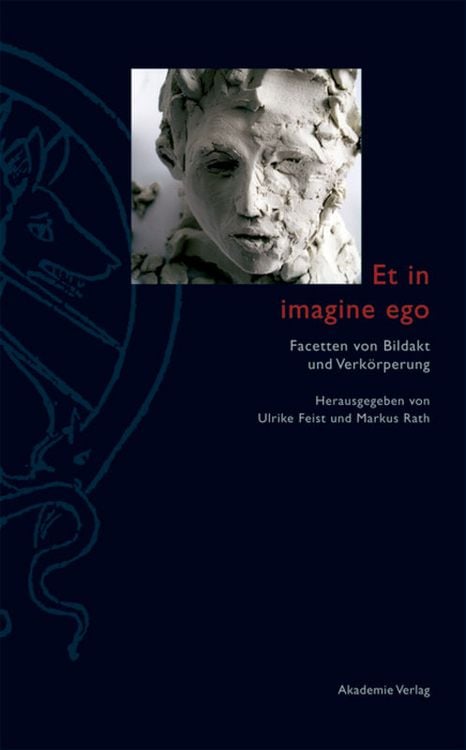 Produktbild: Et in imagine ego