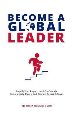 Produktbild: Become a Global Leader