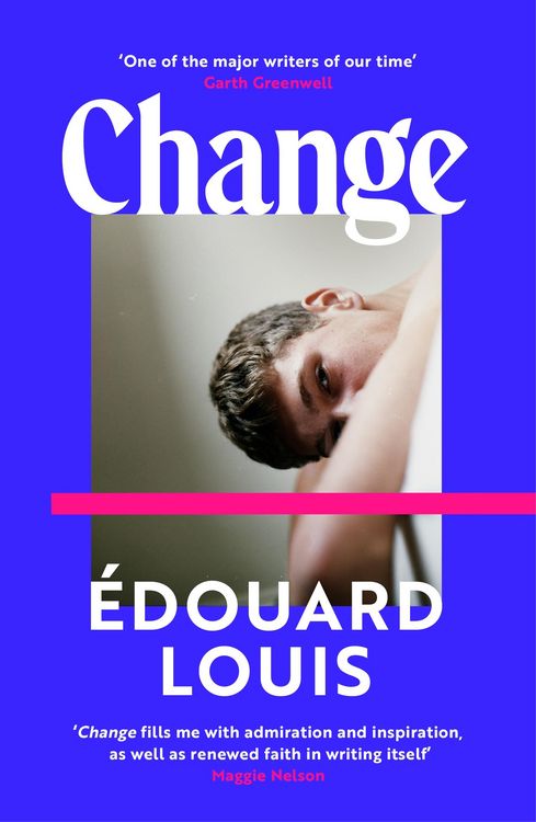 Produktbild: Change