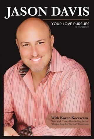 Produktbild: Your Love Pursues: A Memoir