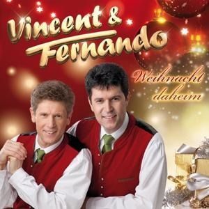 Produktbild: Weihnacht daheim