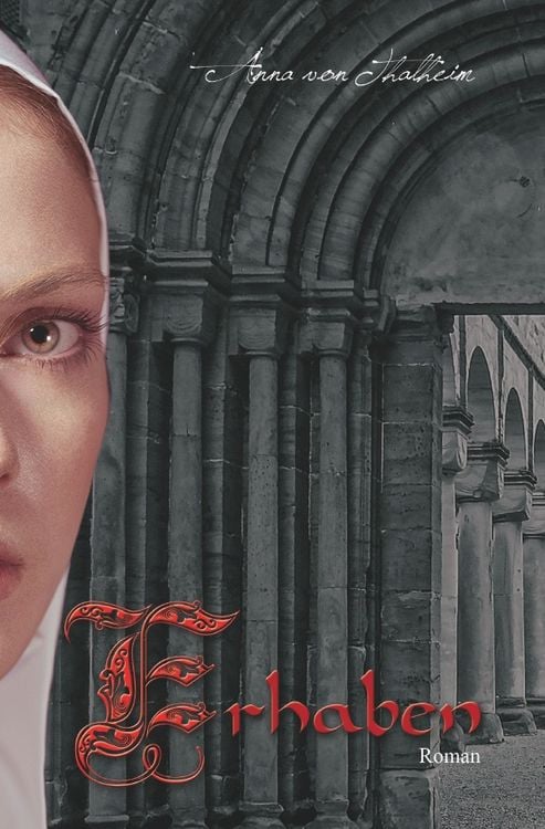 Produktbild: Erhaben