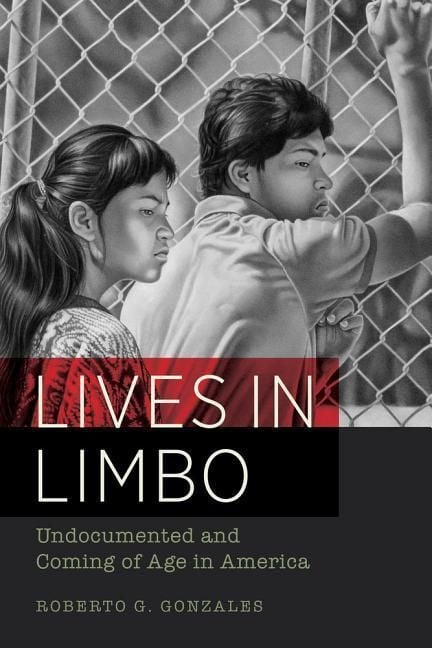 Produktbild: Lives in Limbo