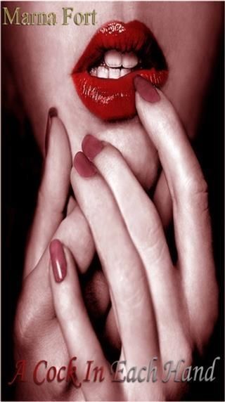 Produktbild: Cock In Each Hand