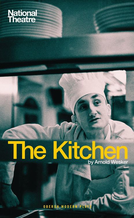 Produktbild: Kitchen