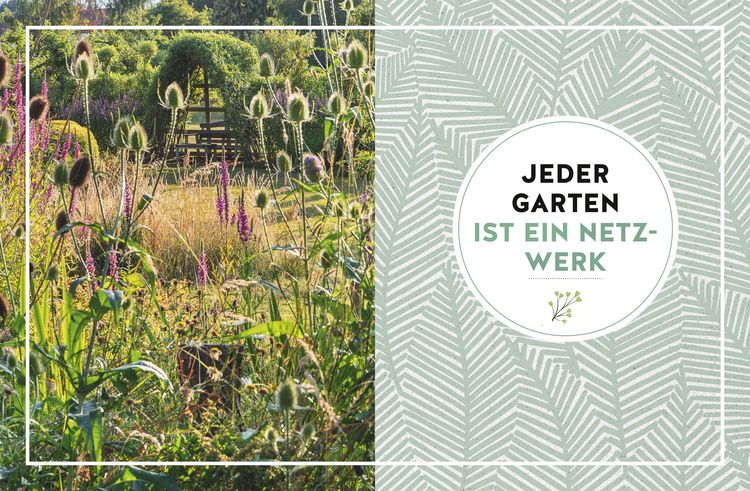 Produktbild: Jede Bl&uuml;te z&auml;hlt!