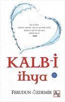 Produktbild: Kalb-i Ihya