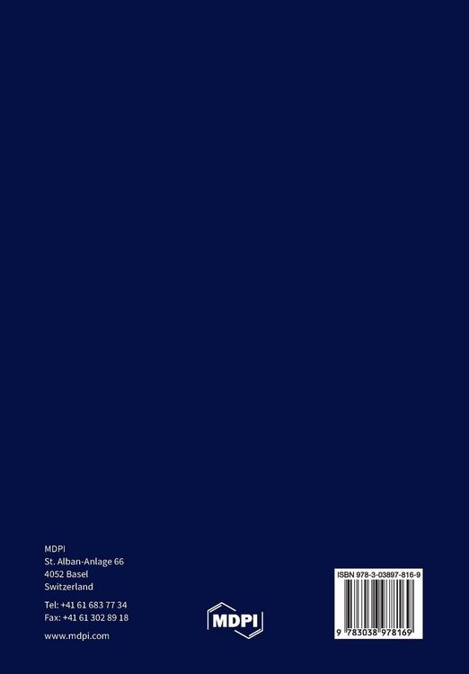 Produktbild: Thermophiles and Thermozymes
