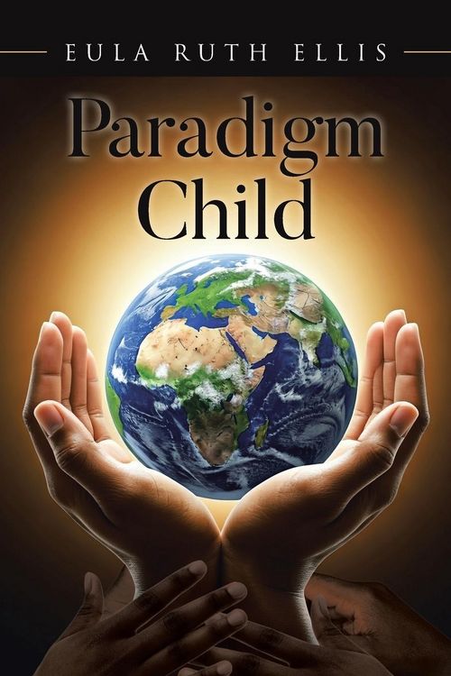 Produktbild: Paradigm Child